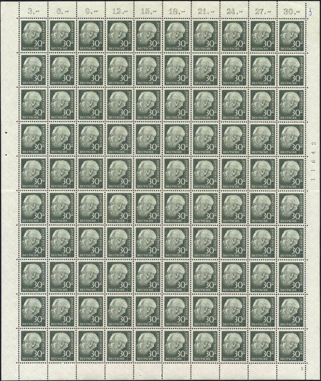 Image:bnd0259xw.6.small_bg1.jpg
