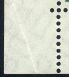 Image:bnd0265xw.1.small_zvf91.jpg