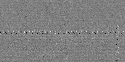 Image:bnd0274.1.small_rs.jpg
