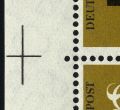 Image:bnd0345.5.small_pkf21.jpg