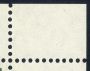 Image:bnd0373.15.small_zvf5.jpg