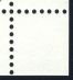 Image:bnd1090.1.small_zvf25.jpg