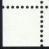 Image:bnd1209.1.small_zvf21.jpg