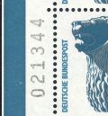 Image:bnd1448.2.small_bzn.jpg