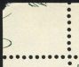 Image:ddr0372.2js.small_zvf1.jpg