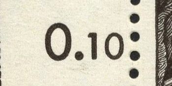 Image:ddr0405xYI.2js.small_rwza1.jpg