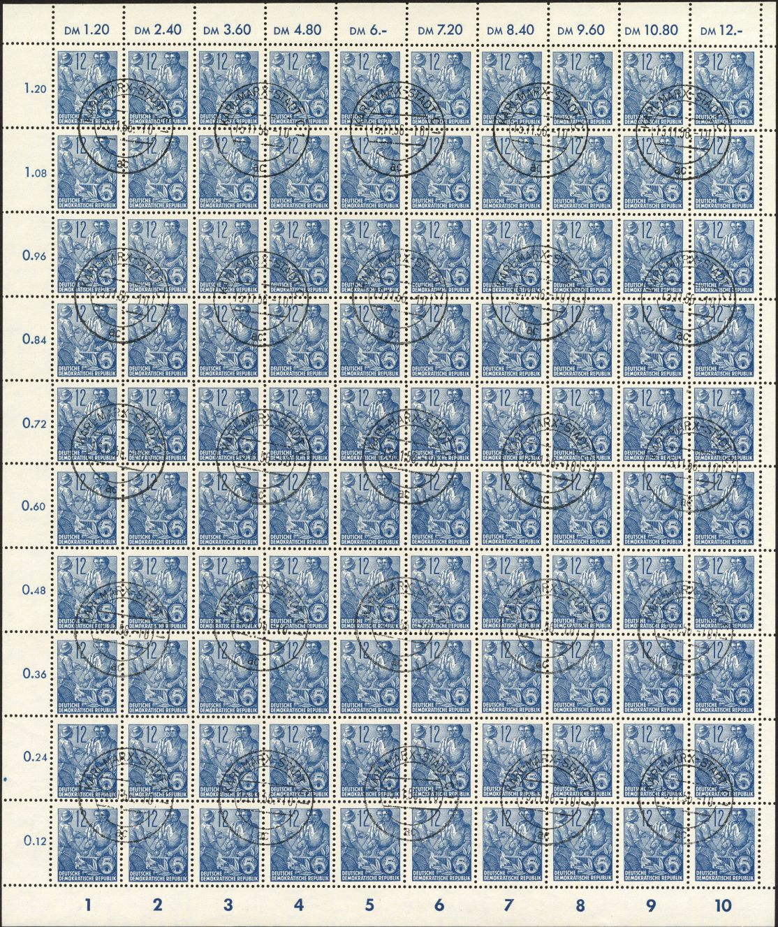 Image:ddr0410xXIIND.2js.small_bg1.jpg