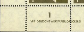 Image:ddr0613.8.small_dvf46.jpg