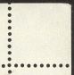 Image:ddr0633.4js.small_zvf5.jpg