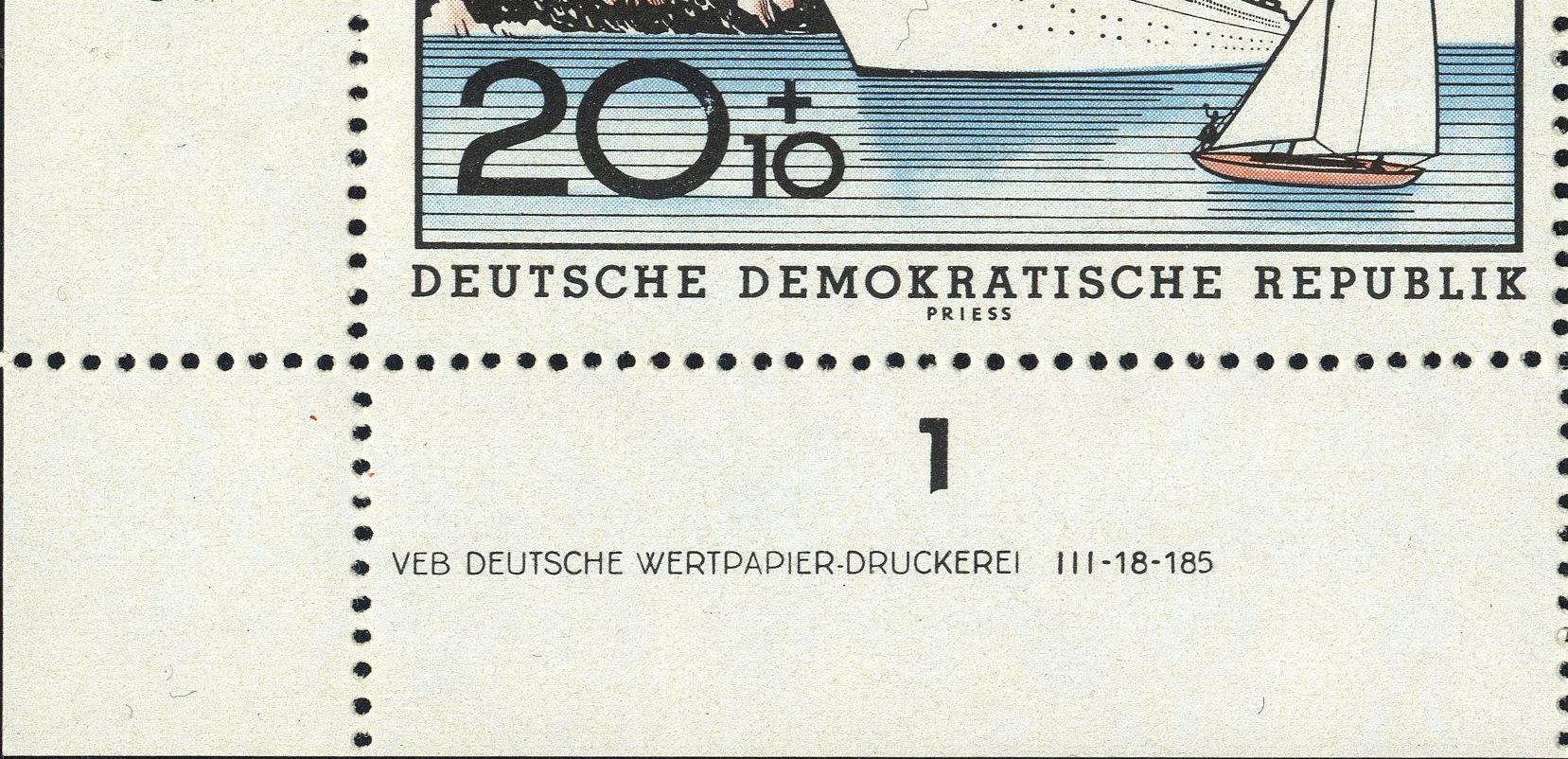 Image:ddr0770.1.big_dvf21.jpg