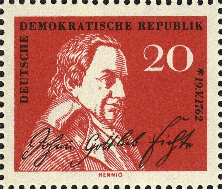 Image:ddr0890.1.big.jpg