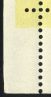 Image:ddr0958.8js.small_zvf41.jpg