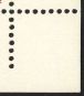 Image:ddr1017.1js.small_zvf25.jpg