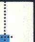 Image:ddr1726.3.small_zvf5.jpg