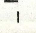 Image:ddr2057.1js.small_fnIfU2ma.jpg