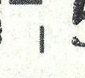 Image:ddr2060.1.small_fnIfU2ma.jpg