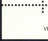 Image:ddr2144.2.small_zvf21.jpg