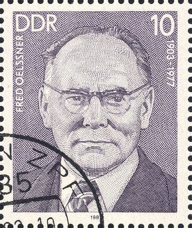 Image:ddr2768.1.big.jpg