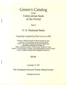 Image:Literatur.Greens.TuberculosisSeals_P1_1997.jpg