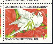 Image:vgn_usa_wsm1990.8.small_zvf36.jpg