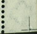 Image:bln0136.2.small_zpf50.jpg
