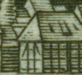 Image:bln0159y.2.small_pfIVf28a.jpg