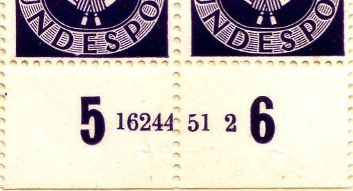 Image:bnd0129.1hm.small_han16244.51 2.jpg