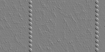 Image:bnd0226xv.060.small_rs.jpg