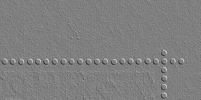 Image:bnd0289.5.small_rs.jpg