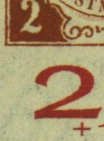 Image:bnd0311a.1.small_farbe.jpg