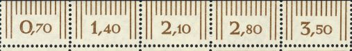 Image:bnd0348y.6.small_rwz1.jpg