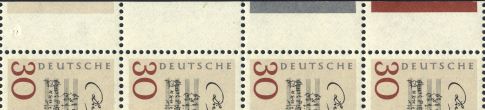 Datei:Bnd0566.7.small frsf16.jpg