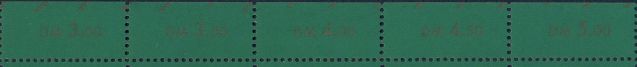 Image:ddr0624.1.small_rwz2.jpg