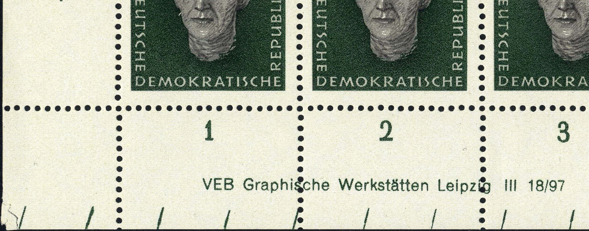 Image:ddr0753.2.big_dvf41.jpg