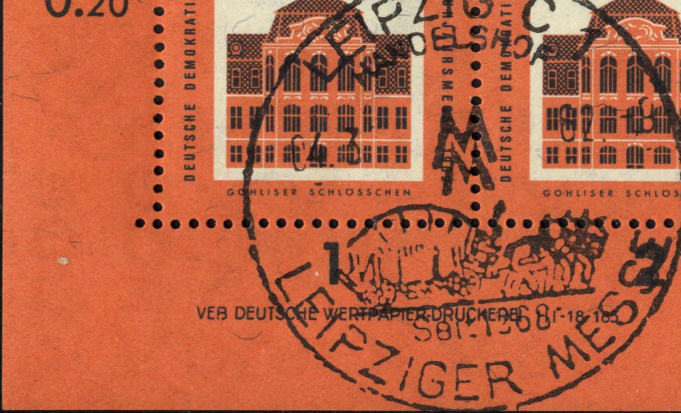 Image:ddr0874.3.big_dvf41.jpg