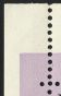 Datei:Ddr0985.16js.small zvf1.jpg