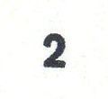 Image:ddr2063.1.small_fn2fU2ca.jpg