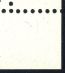 Image:ddr2201.3.small_zvf50.jpg