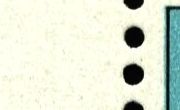 Image:ddr2557.14js.small_L2c.jpg