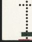 Image:ddr2582.3js.small_zvf21.jpg