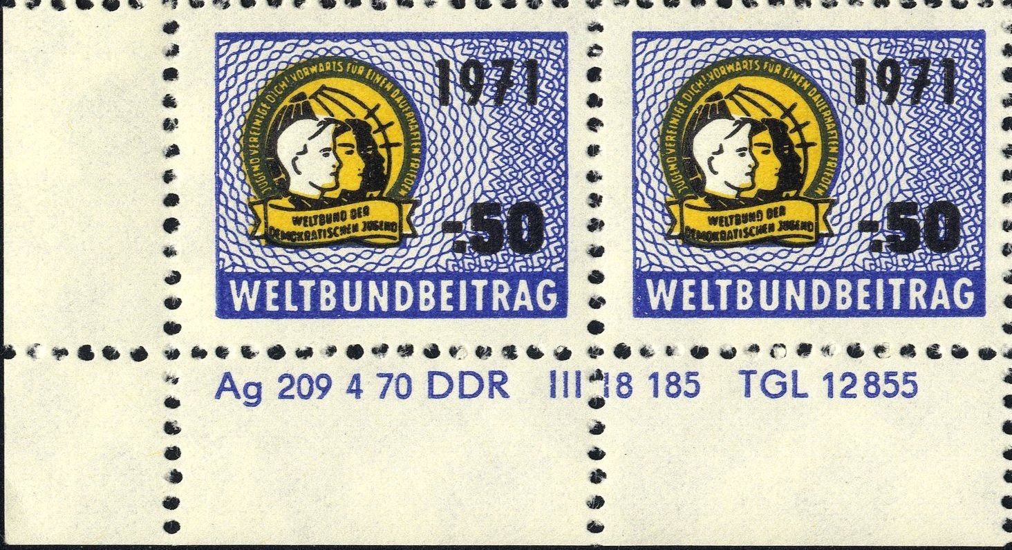 Image:ddr_wbdjbm1971.1.big_dvf21.jpg