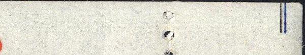Image:vgn_ita_wsm1962.1.small_pkfO11ca.jpg