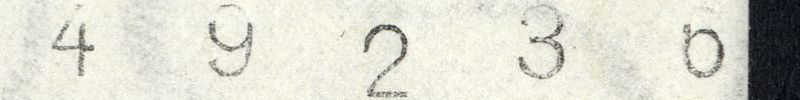 Datei:Bnd0114.4.small bznx.jpg