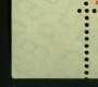 Image:bnd0311b.2.small_zvf41.jpg