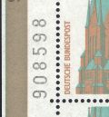 Image:bnd1399.2.small_bzn.jpg