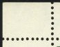 Image:ddr0372.3js.small_zvf1.jpg