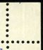 Image:ddr0377.1js.small_zvf10.jpg