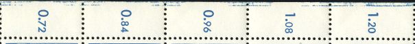 Image:ddr0410xXI.2.small_rwz11.jpg