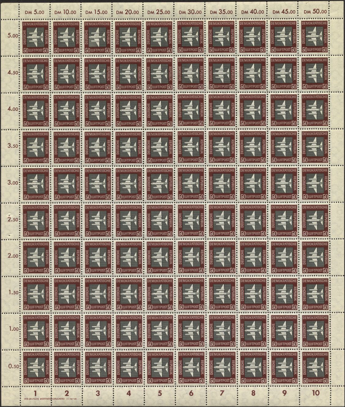 Image:ddr0612.1js.small_bg1.jpg
