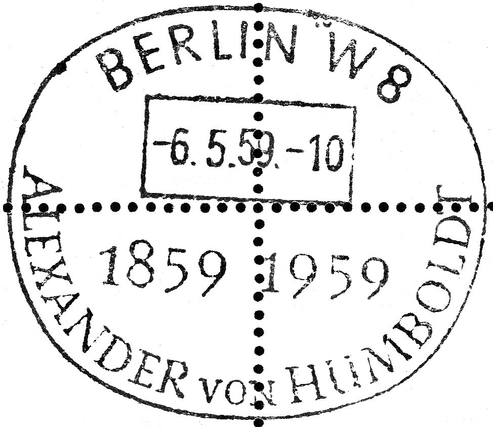 Image:ddr0685.3.big_st1.jpg